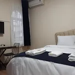 Taksim Pera Aparts